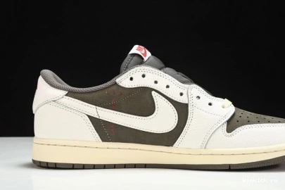 MOCHA 1 TRAVIS X AIR LOW SCOTT REVERSE OG JORDAN 1206